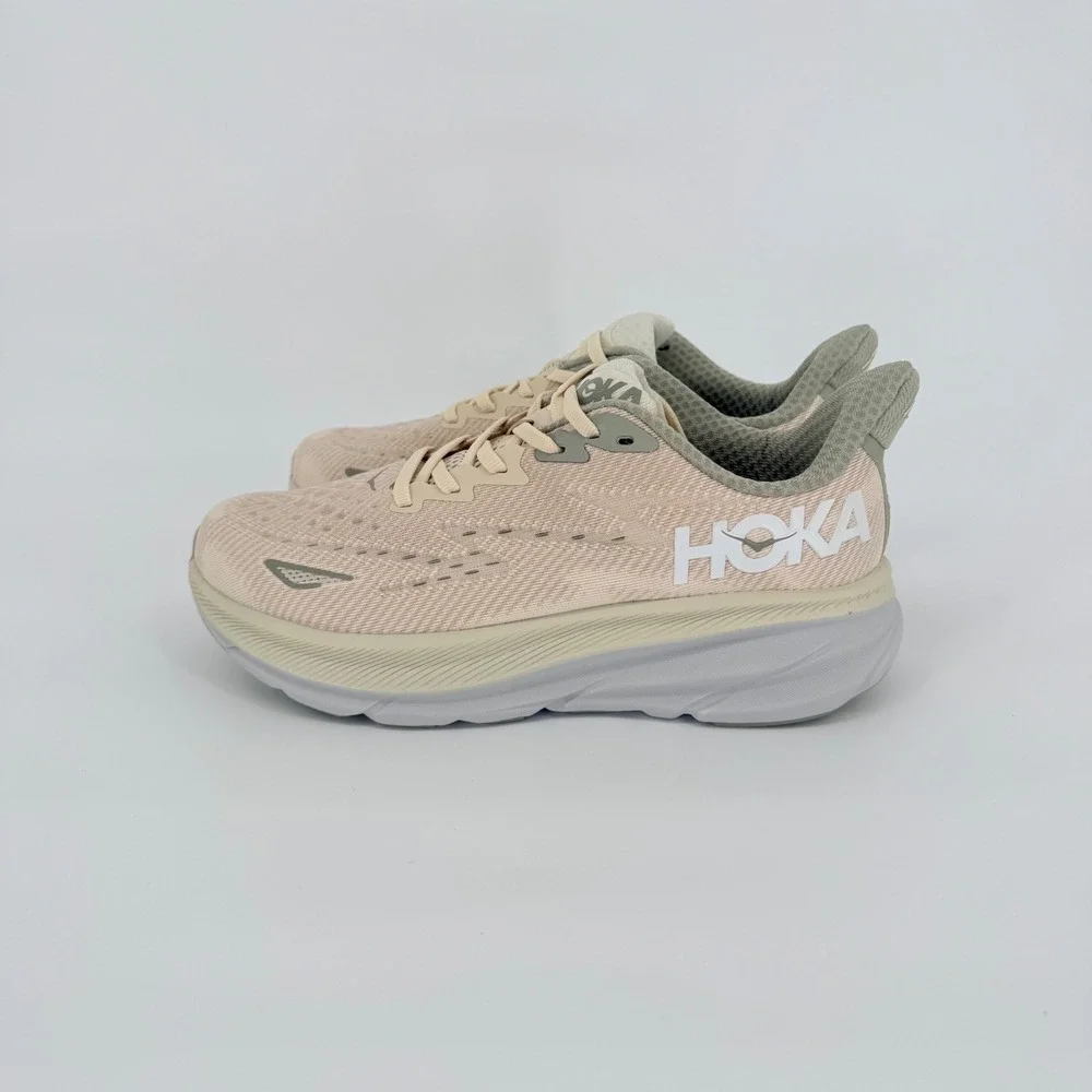 Hoka One One hoka clifton